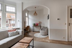 Weissenbruchstraat 344-8.jpg